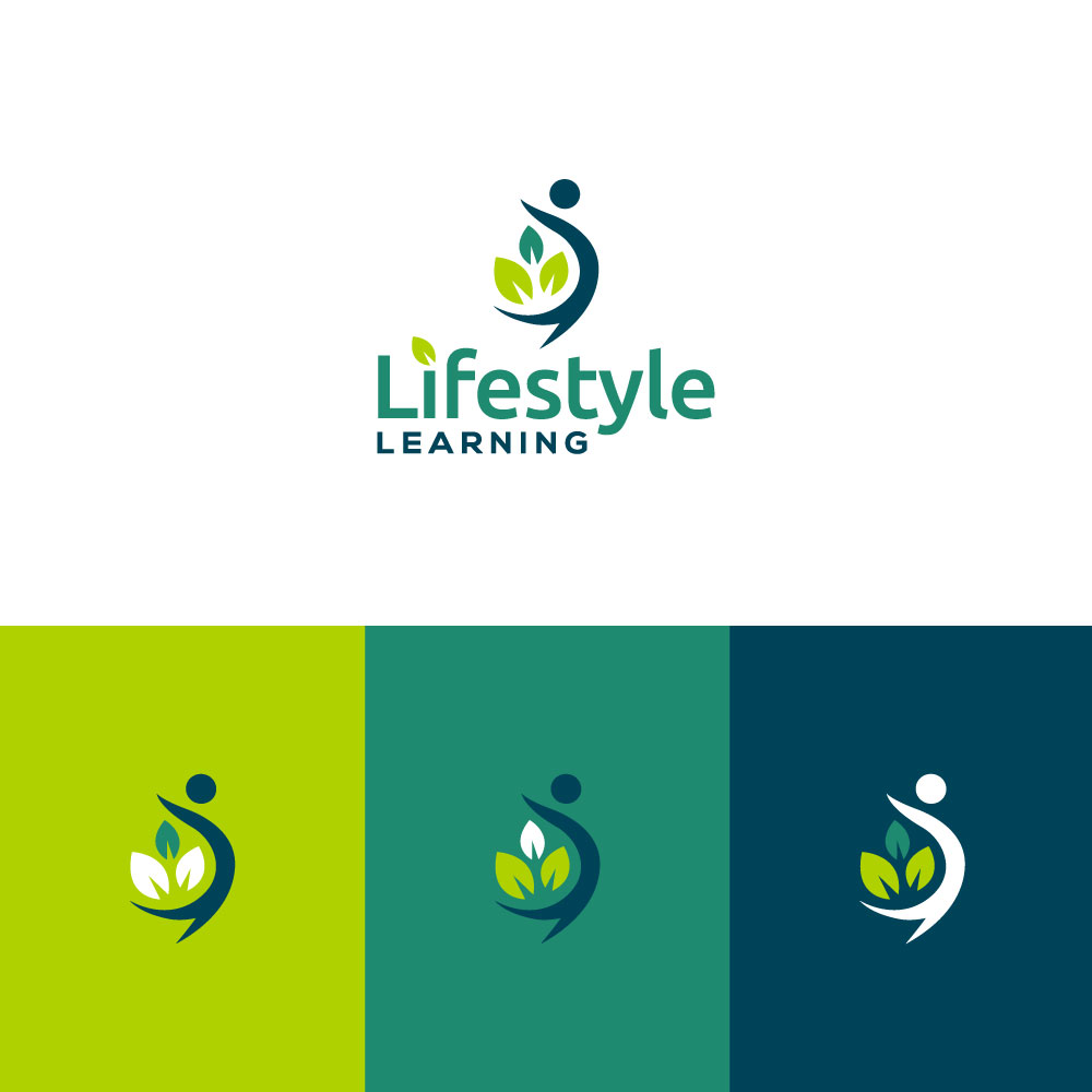 Logo-Design von ESolz Technologies für dieses Projekt | Design: #25315489