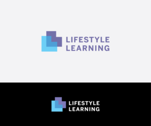 Design de Logo par -SD Design- pour ce projet | Design : #25313134