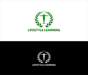 Logo-Design von tajbabu06 für dieses Projekt | Design #25352974