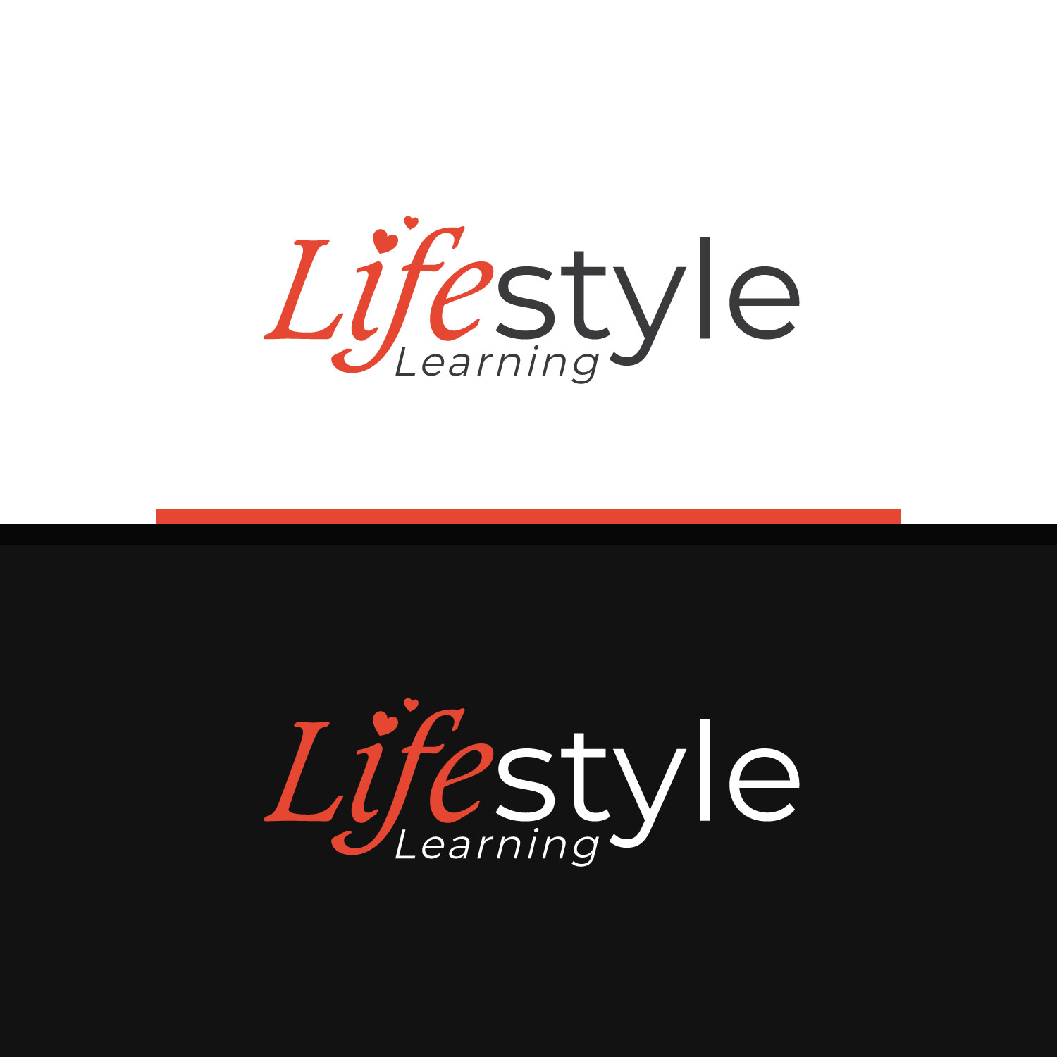 Logo Design by FourtuneDesign for this project | Design #25316282
