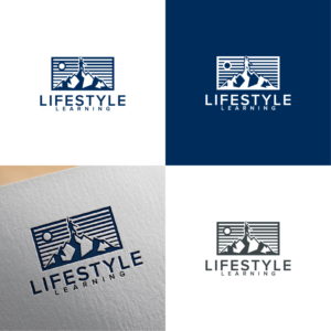 Logo-Design von 4tech services für dieses Projekt | Design: #25337847