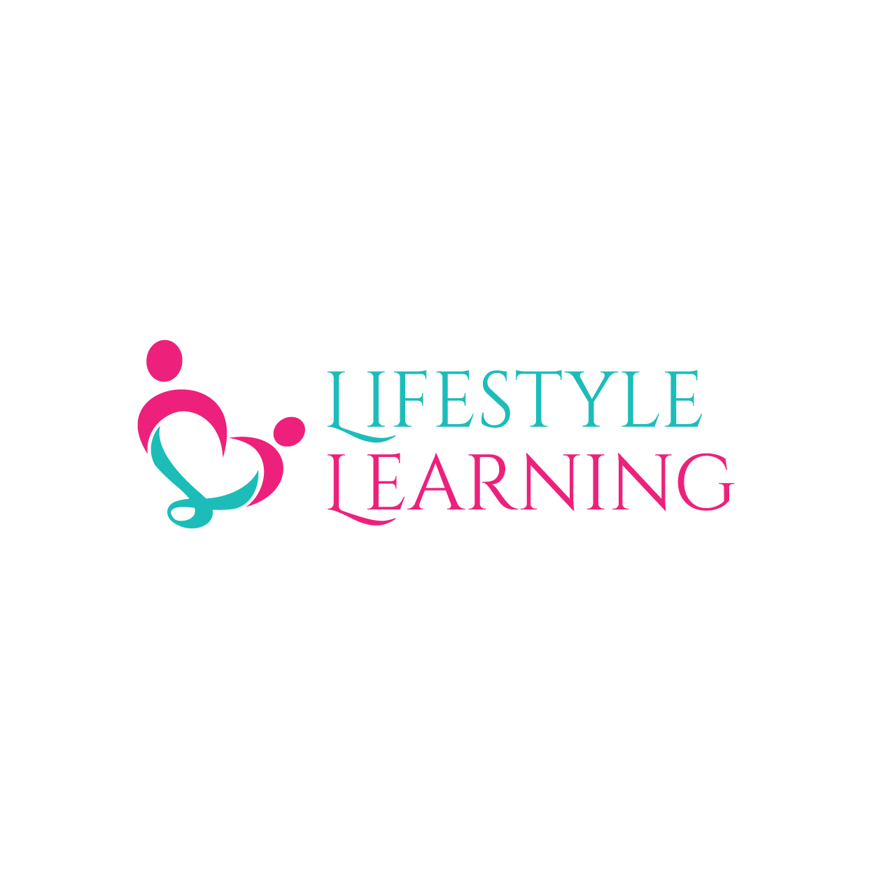 Logo Design by rozT for this project | Design #25353130