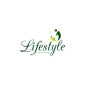 Design de Logo par n214008 pour ce projet | Design : #25327557