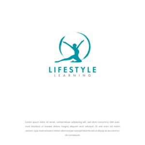 Logo-Design von SlashGrid für dieses Projekt | Design: #25337198
