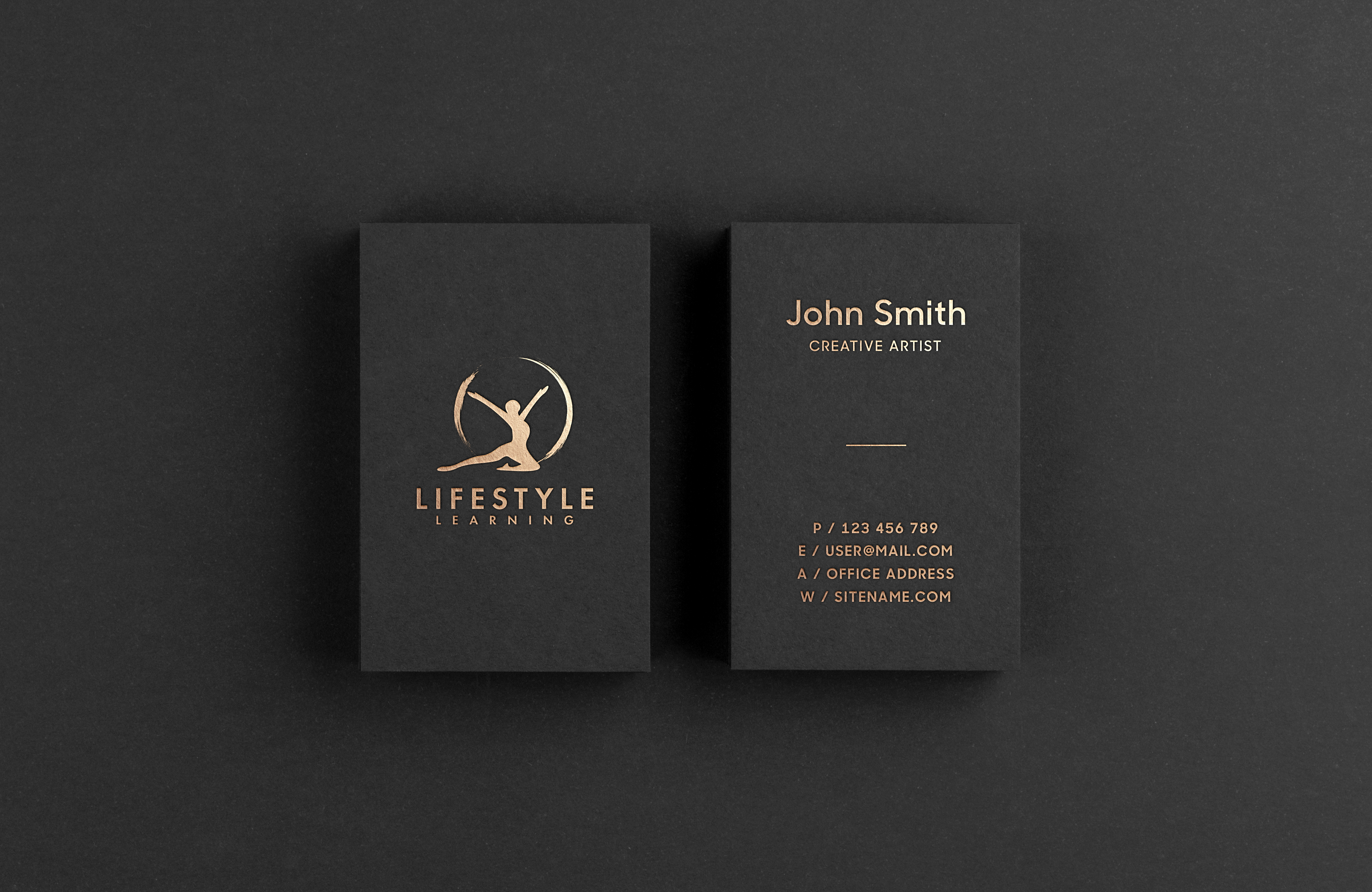 Design de Logo par SlashGrid pour ce projet | Design #25337199