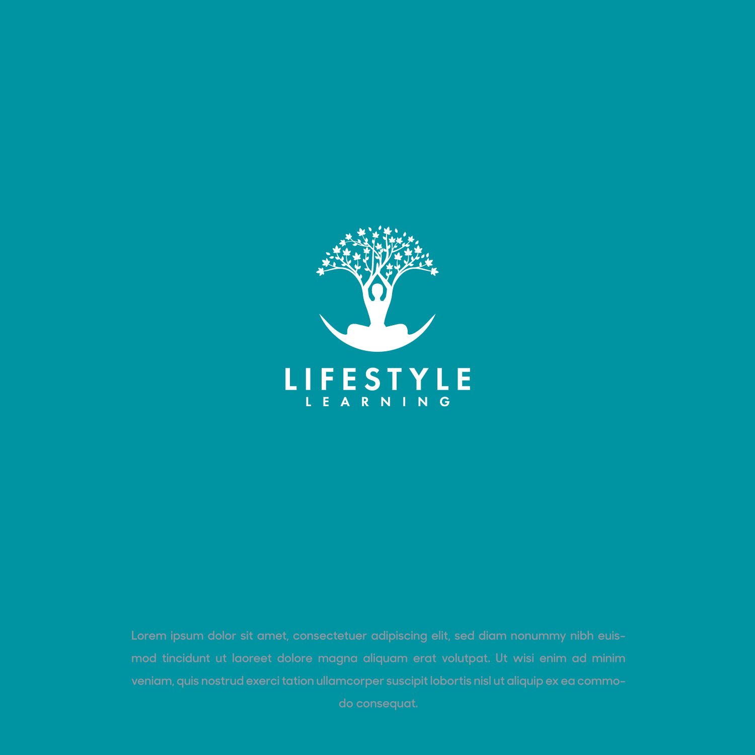 Design de Logo par SlashGrid pour ce projet | Design #25337200