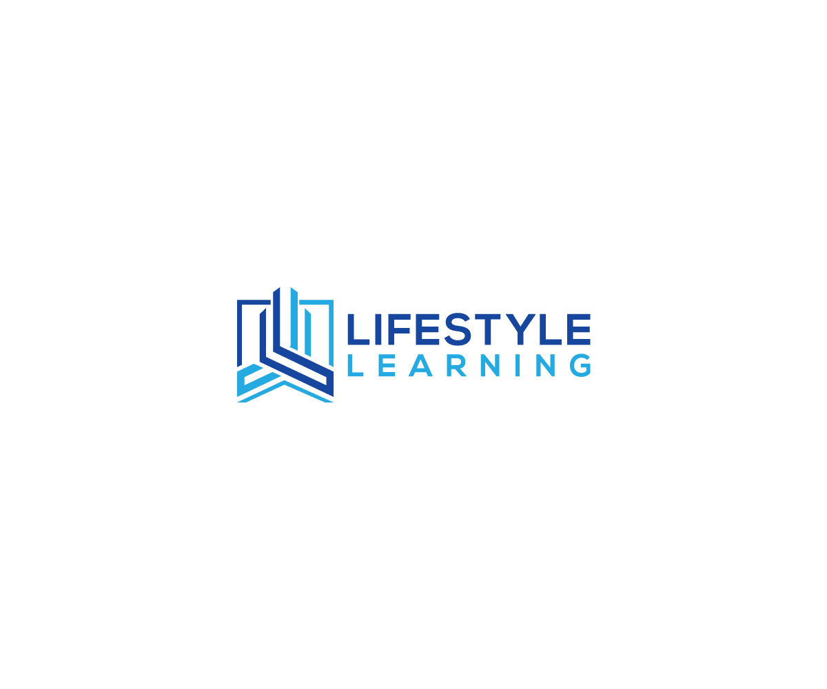 Design de Logo par Synthi pour ce projet | Design #25314300