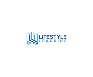 Design de Logo par Synthi pour ce projet | Design : #25314300