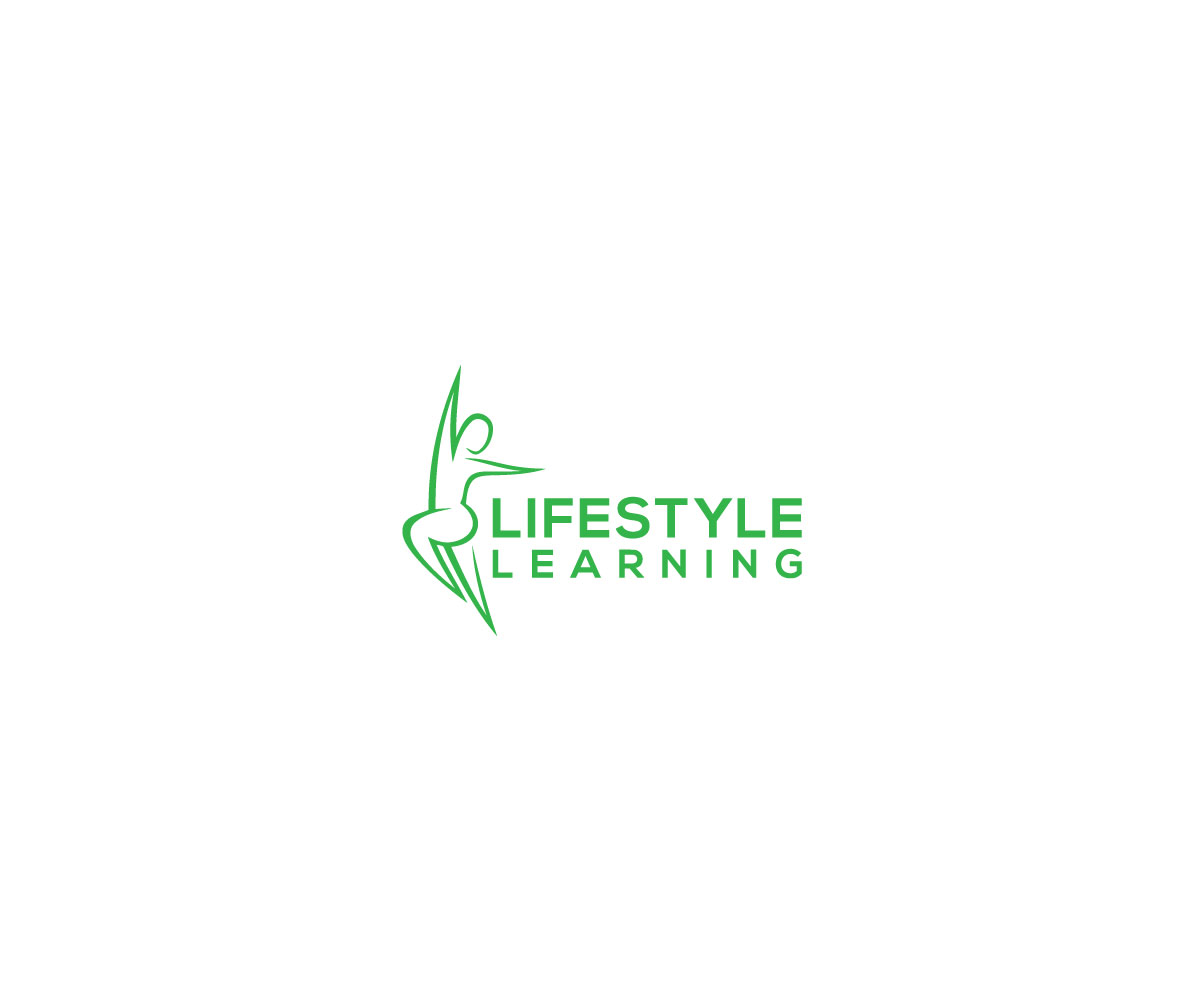 Design de Logo par Synthi pour ce projet | Design #25314306