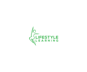 Logo-Design von Synthi für dieses Projekt | Design: #25314306
