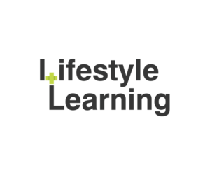 Logo Design by svetovid 2