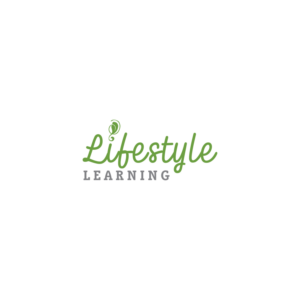 Logo Design by babystepsdesign