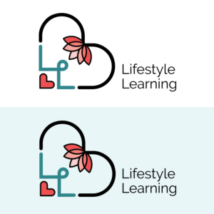 Logo-Design von Sahaha für dieses Projekt | Design #25314890