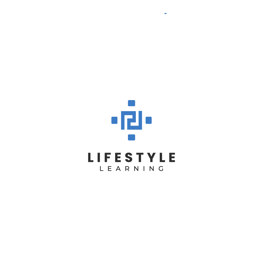 Design de Logo par Boncka97 pour ce projet | Design #25312340