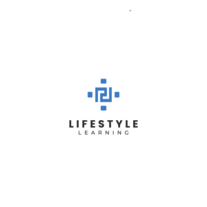 Logo-Design von Boncka97 für dieses Projekt | Design: #25312340