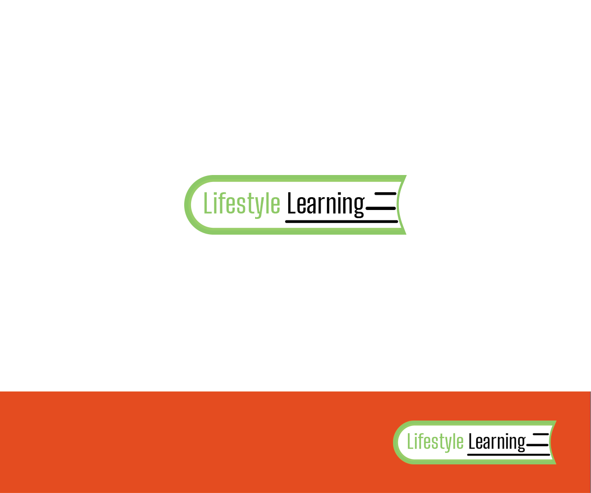 Design de Logo par vidarshana 2 pour ce projet | Design #25309459