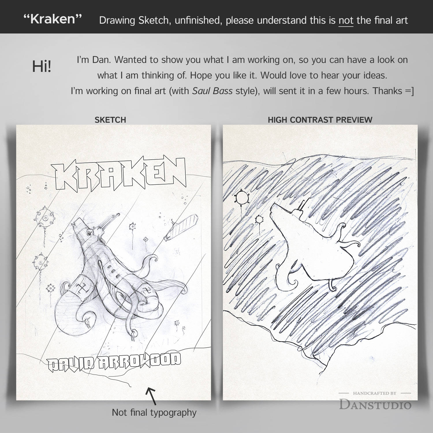 Book Cover Design by danstudio for this project | Design #18976987