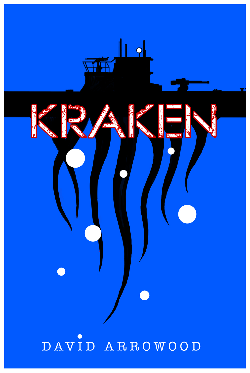 Diseño de portada de libro por illuminati-design para este proyecto | Diseño #18978062