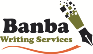 Logo Design by IceDragon
