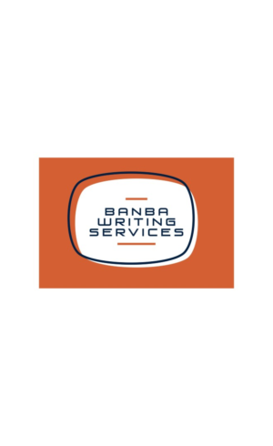 Design de Logo par alok bhopatkar pour Digital Lofts | Design : #18959050