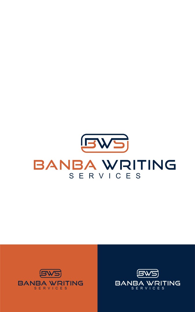 Logo Design by alok bhopatkar for Digital Lofts | Design #18959125
