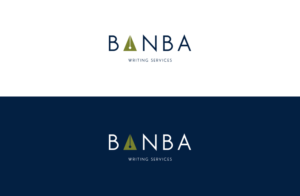 Design de Logo par GLDesigns pour Digital Lofts | Design #18953942