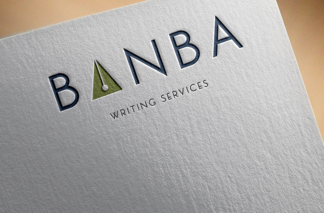Logo Design by GLDesigns for Digital Lofts | Design #18953943