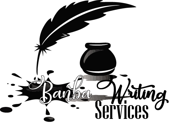 Design de Logo par Dannycosma01 pour Digital Lofts | Design #18960572