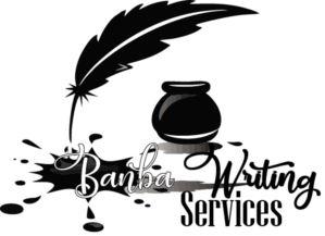 Logo-Design von Dannycosma01 für Digital Lofts | Design: #18960572
