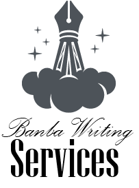 Design de Logo par Dannycosma01 pour Digital Lofts | Design #18960573