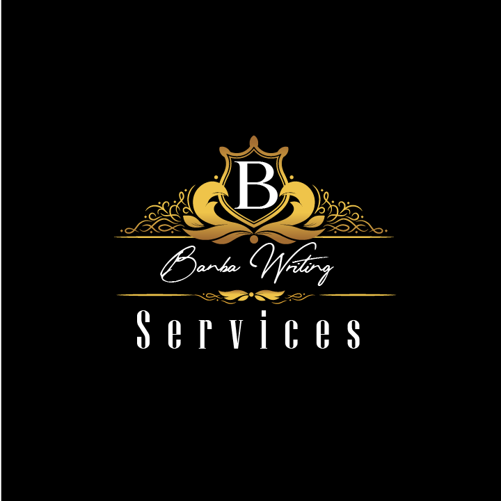 Design de Logo par Dannycosma01 pour Digital Lofts | Design #18960575