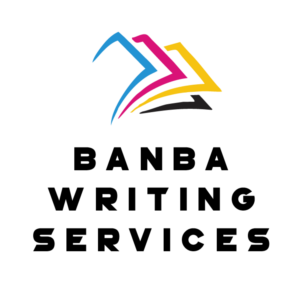 Logo-Design von Dannycosma01 für Digital Lofts | Design: #18960889