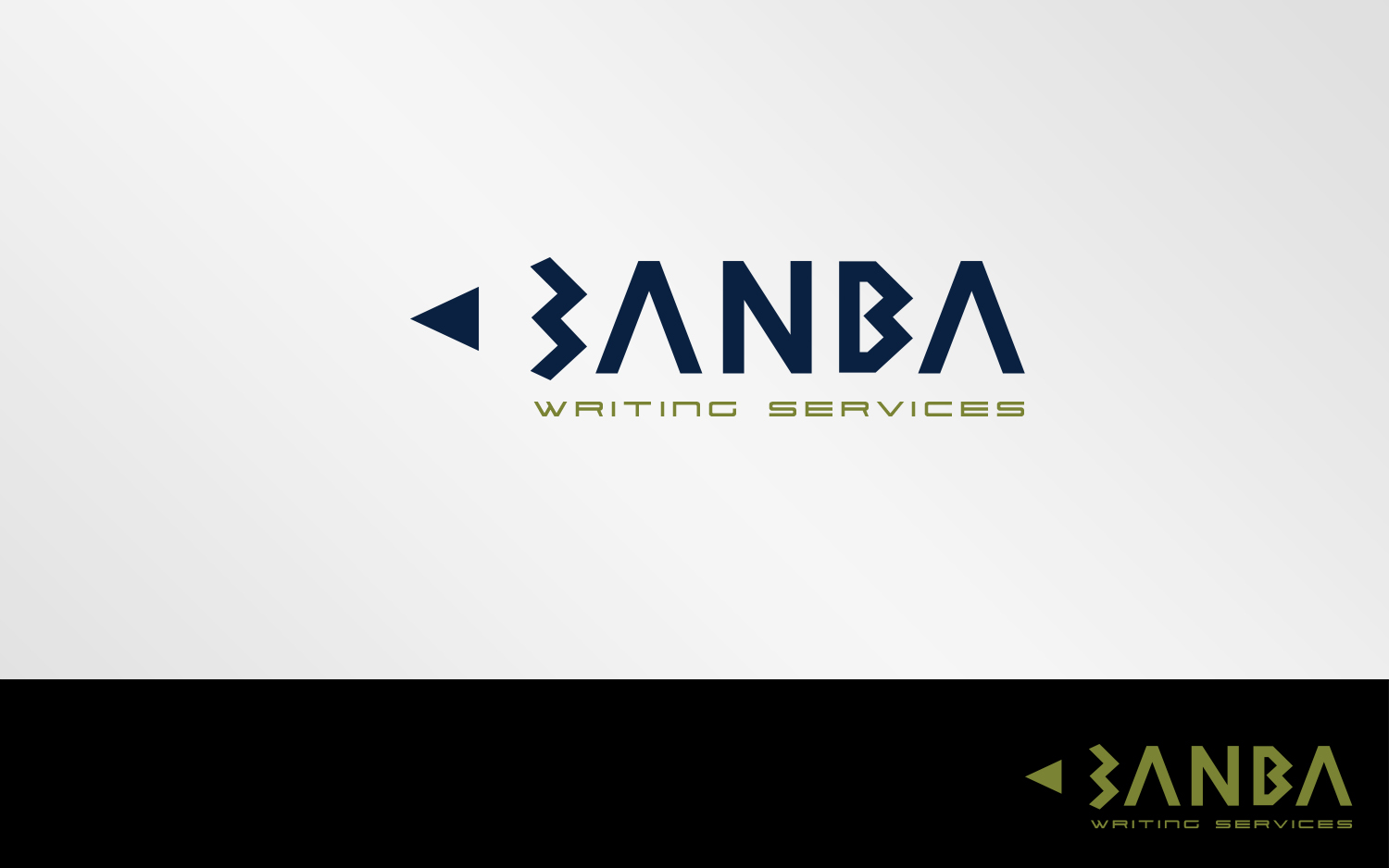 Logo-Design von Grafactory für Digital Lofts | Design #18960192