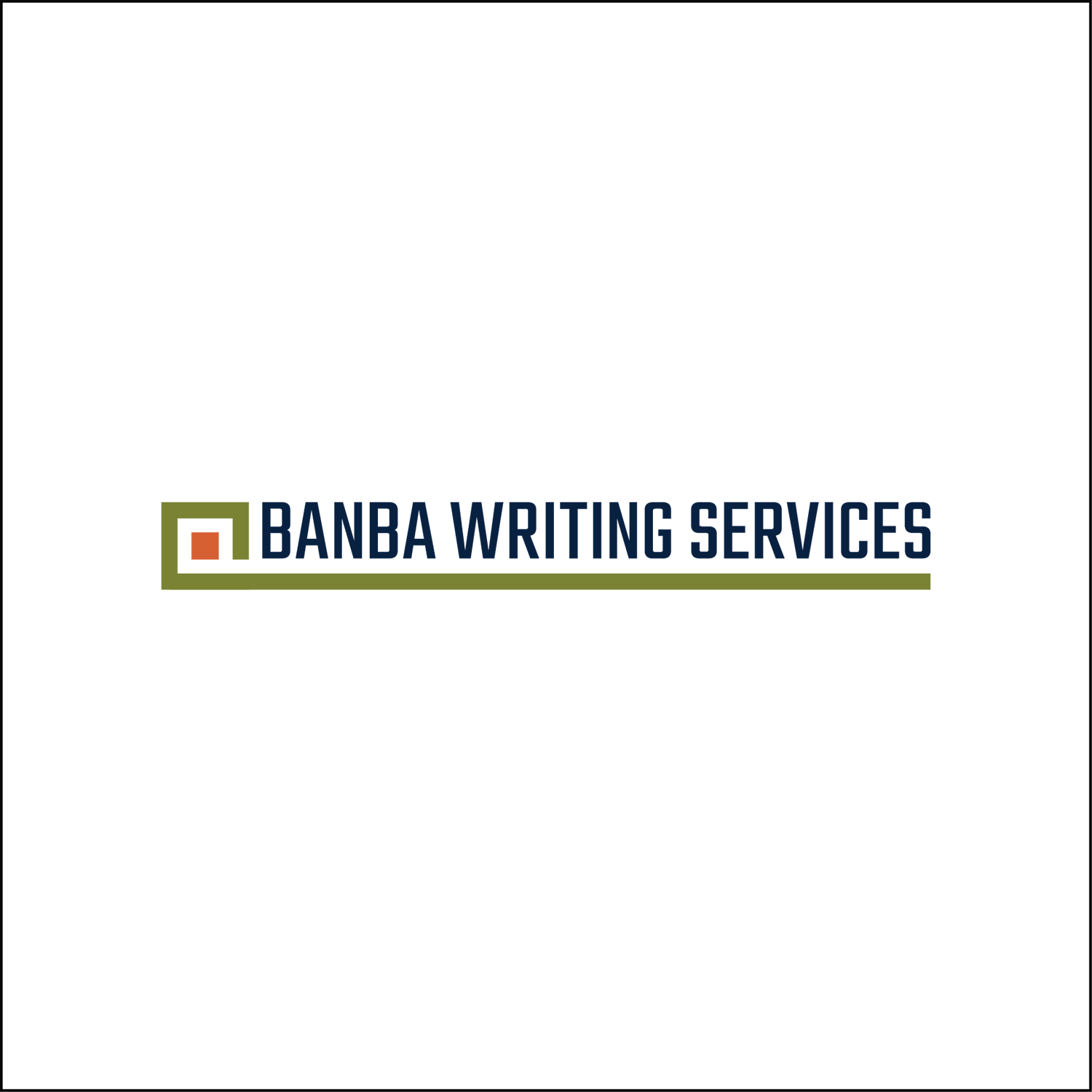 Logo Design by iqbalkabir for Digital Lofts | Design #18992584