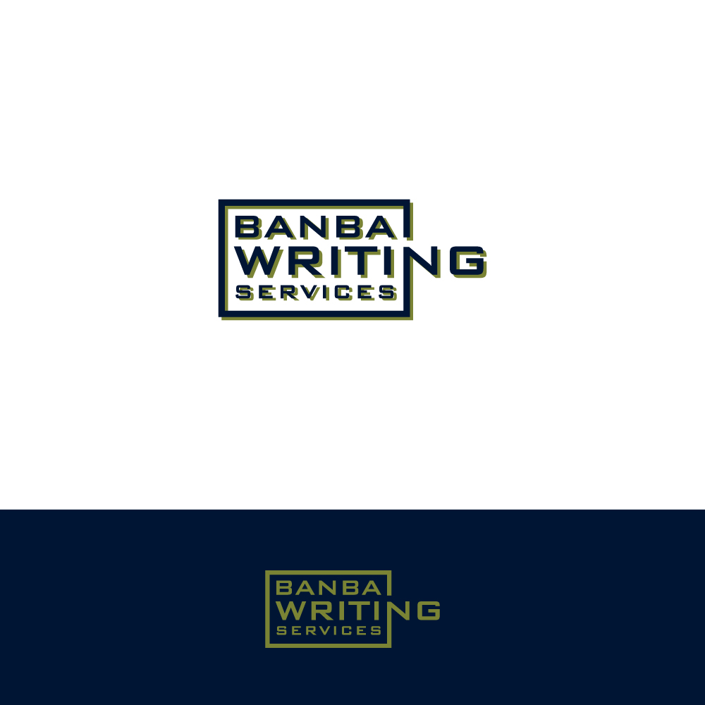 Logo Design by ecorokerz for Digital Lofts | Design #18957310