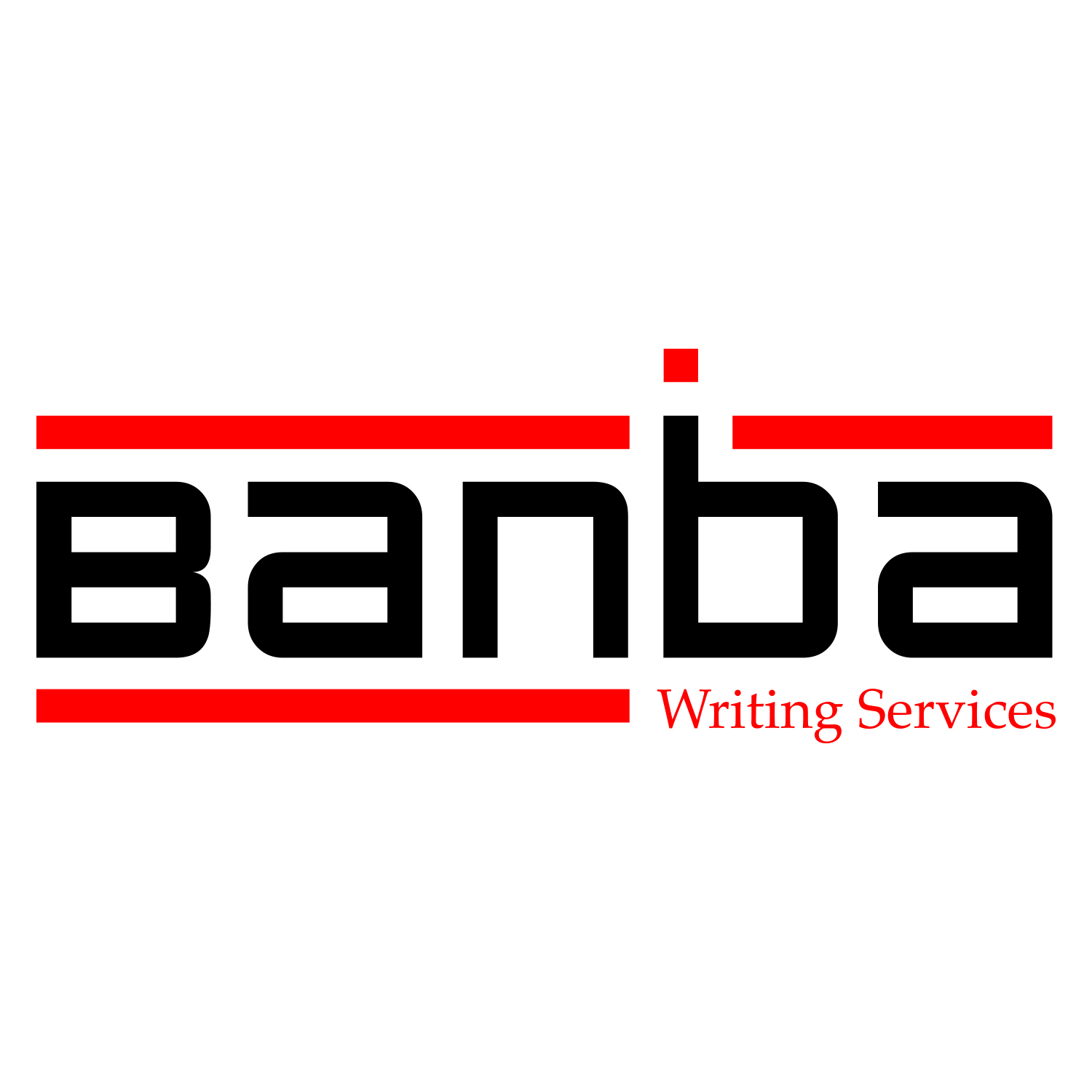 Logo Design by rach azz for Digital Lofts | Design #18998081