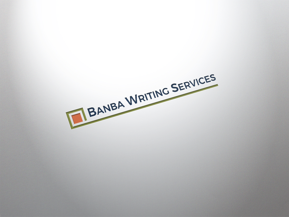 Logo Design by CK Studio for Digital Lofts | Design #19001583