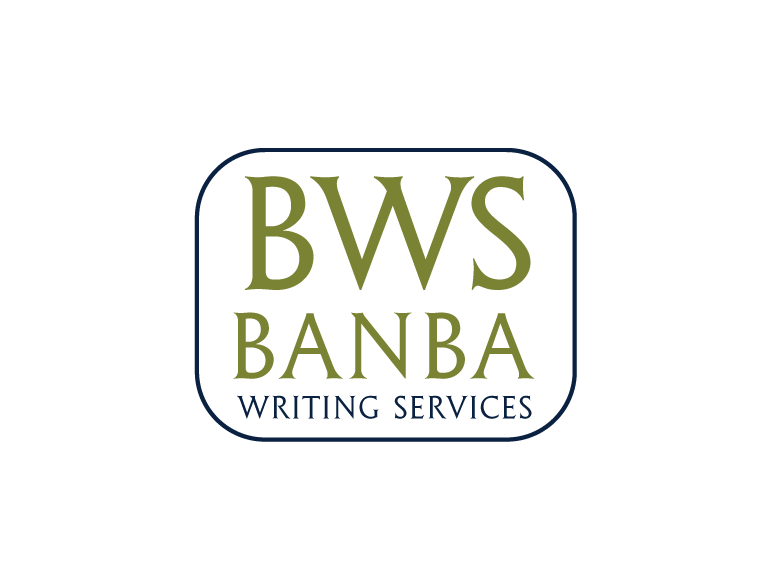 Design de Logo par kdrarts pour Digital Lofts | Design #18964281