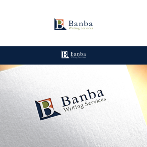 Design de Logo par Maxo-Biz pour Digital Lofts | Design : #18964877