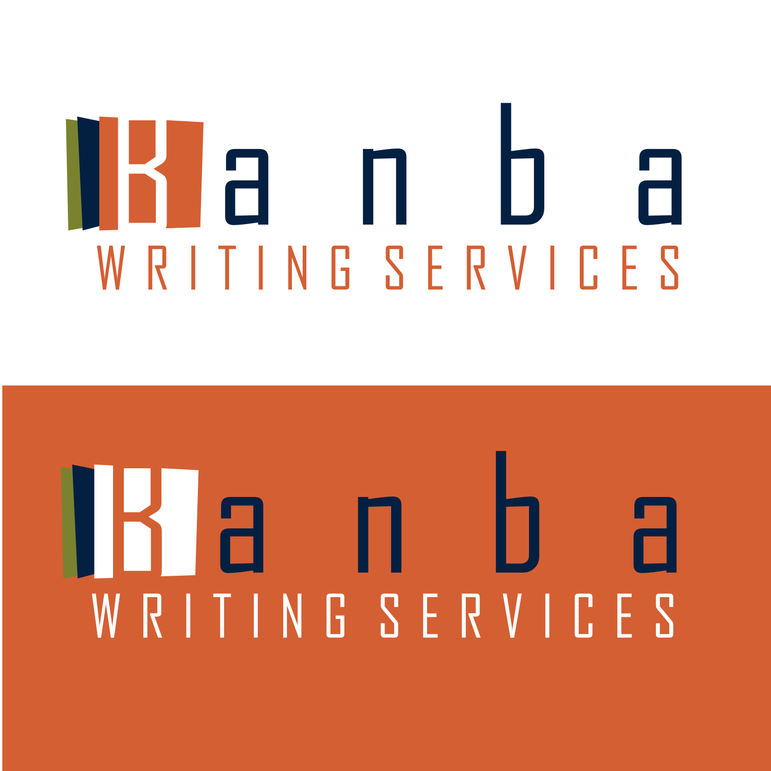 Logo Design by Pvalente Graphic Arts for Digital Lofts | Design #18994379