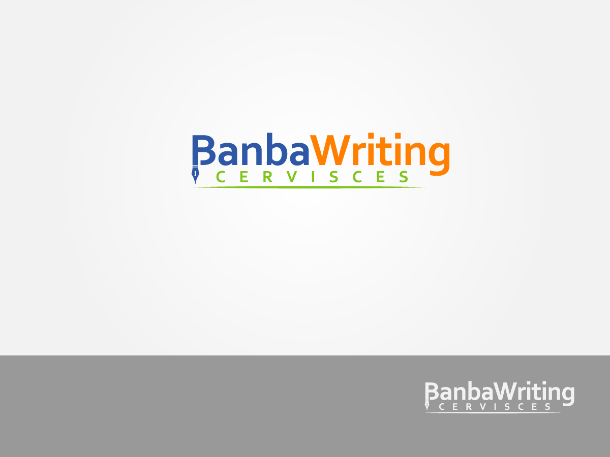 Design de Logo par ArtCreative pour Digital Lofts | Design #18994145