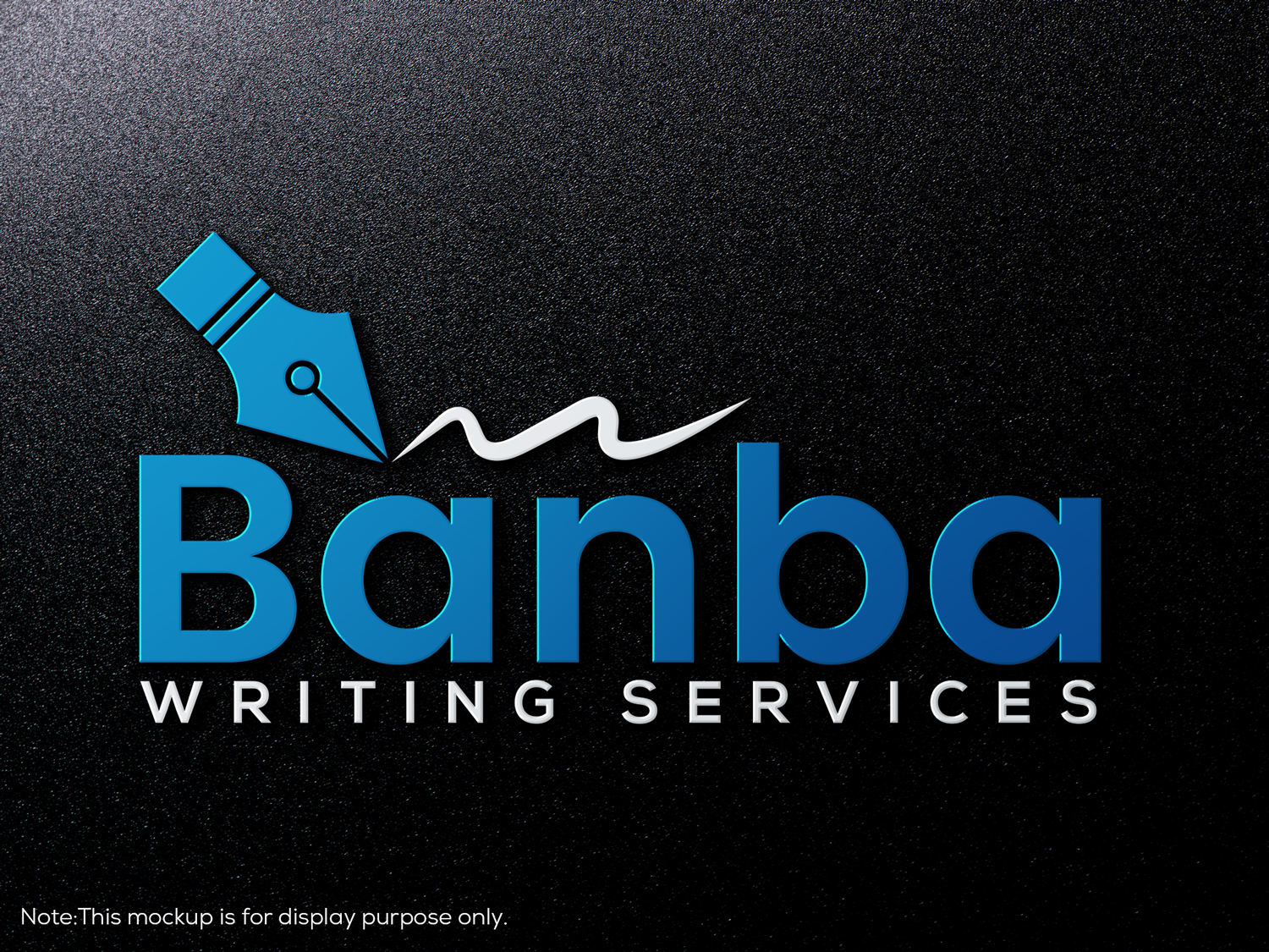 Design de Logo par designmind78 pour Digital Lofts | Design #18969636