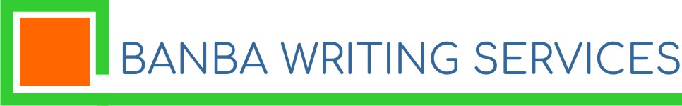 Design de Logo par Holy_Night pour Digital Lofts | Design #19002937