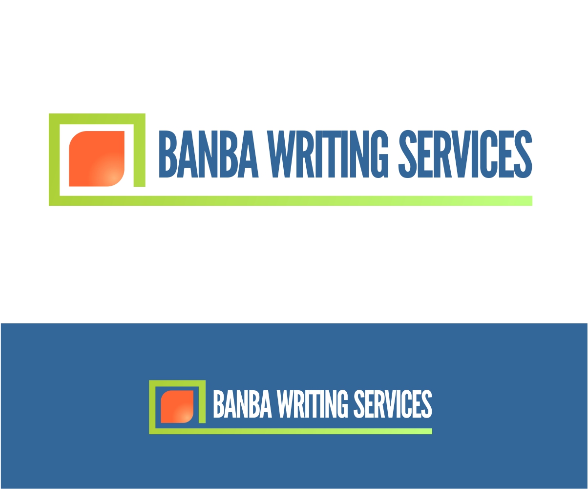 Design de Logo par Desinger:) pour Digital Lofts | Design #18990146