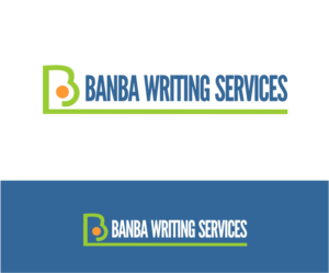 Logo Design by Desinger:)