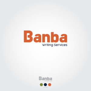 Logo Design by Brandão