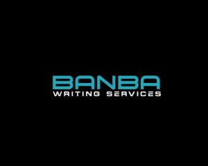Logo Design by Madara Uchiha