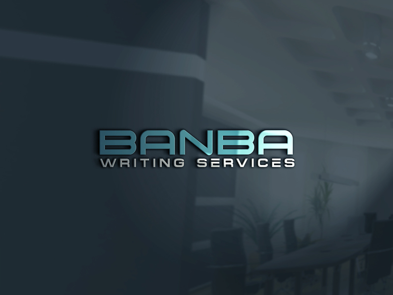 Logo Design by Madara Uchiha for Digital Lofts | Design #18964450