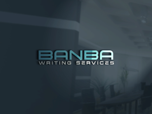 Design de Logo par Madara Uchiha pour Digital Lofts | Design : #18964450