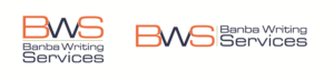 Logo Design by shawn_andre